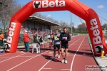 19_03_2008_Besana_Double_Classic-roberto_mandelli-0618.jpg