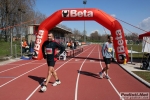 19_03_2008_Besana_Double_Classic-roberto_mandelli-0619.jpg