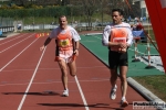 19_03_2008_Besana_Double_Classic-roberto_mandelli-0623.jpg