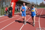 19_03_2008_Besana_Double_Classic-roberto_mandelli-0640.jpg