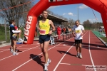 19_03_2008_Besana_Double_Classic-roberto_mandelli-0697.jpg