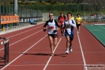 19_03_2008_Besana_Double_Classic-roberto_mandelli-0698.jpg