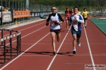 19_03_2008_Besana_Double_Classic-roberto_mandelli-0699.jpg