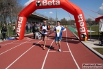 19_03_2008_Besana_Double_Classic-roberto_mandelli-0700.jpg