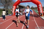 19_03_2008_Besana_Double_Classic-roberto_mandelli-0701.jpg