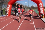 19_03_2008_Besana_Double_Classic-roberto_mandelli-0702.jpg
