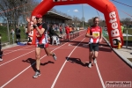 19_03_2008_Besana_Double_Classic-roberto_mandelli-0703.jpg