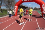 19_03_2008_Besana_Double_Classic-roberto_mandelli-0704.jpg