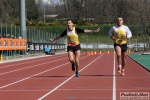 19_03_2008_Besana_Double_Classic-roberto_mandelli-0705.jpg