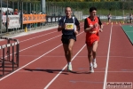 19_03_2008_Besana_Double_Classic-roberto_mandelli-0709.jpg
