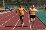 19_03_2008_Besana_Double_Classic-roberto_mandelli-0712.jpg