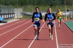 19_03_2008_Besana_Double_Classic-roberto_mandelli-0714.jpg