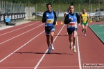 19_03_2008_Besana_Double_Classic-roberto_mandelli-0715.jpg
