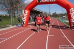 19_03_2008_Besana_Double_Classic-roberto_mandelli-0722.jpg