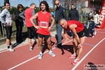 19_03_2008_Besana_Double_Classic-roberto_mandelli-0723.jpg