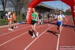 19_03_2008_Besana_Double_Classic-roberto_mandelli-0790.jpg