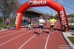19_03_2008_Besana_Double_Classic-roberto_mandelli-0797.jpg