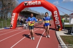 19_03_2008_Besana_Double_Classic-roberto_mandelli-0800.jpg