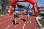 19_03_2008_Besana_Double_Classic-roberto_mandelli-0801.jpg