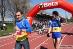 19_03_2008_Besana_Double_Classic-roberto_mandelli-0802.jpg