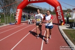 19_03_2008_Besana_Double_Classic-roberto_mandelli-0804.jpg