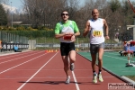 19_03_2008_Besana_Double_Classic-roberto_mandelli-0807.jpg