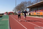 19_03_2008_Besana_Double_Classic-roberto_mandelli-0306.jpg
