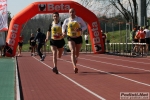 19_03_2008_Besana_Double_Classic-roberto_mandelli-0316.jpg