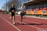 19_03_2008_Besana_Double_Classic-roberto_mandelli-0318.jpg