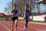 19_03_2008_Besana_Double_Classic-roberto_mandelli-0322.jpg