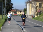 IMG_5797.jpg