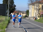 IMG_5798.jpg