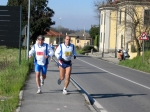 IMG_5799.jpg