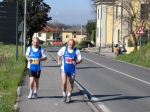 IMG_5800.jpg