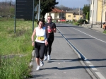IMG_5801.jpg