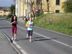 IMG_5802.jpg