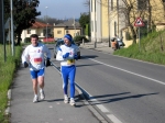 IMG_5803.jpg