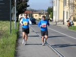 IMG_5804.jpg
