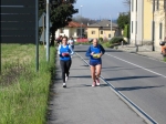 IMG_5805.jpg