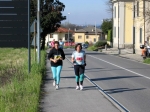 IMG_5806.jpg