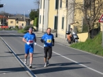 IMG_5809.jpg