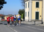IMG_5812.jpg