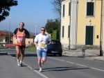 IMG_5814.jpg