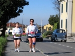 IMG_5816.jpg
