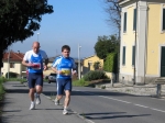 IMG_5819.jpg