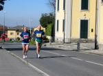 IMG_5820.jpg