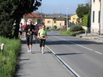 IMG_5822.jpg