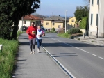 IMG_5825.jpg