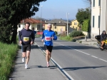 IMG_5826.jpg