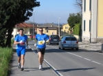 IMG_5827.jpg